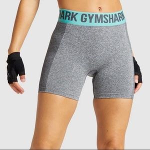 Gymshark Flex Shorts